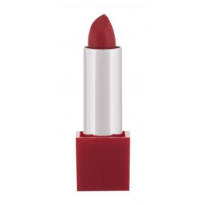Elizabeth Arden Beautiful Color Moisturizing Rtěnka pro ženy 3,5 g Odstín 02 Red Door Red tester