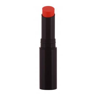 Elizabeth Arden Plush Up Lip Gelato Rtěnka pro ženy 3,2 g Odstín 13 Coral Glaze tester