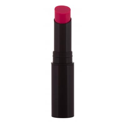 Elizabeth Arden Plush Up Lip Gelato Rtěnka pro ženy 3,2 g Odstín 05 Flirty Fuchsia tester