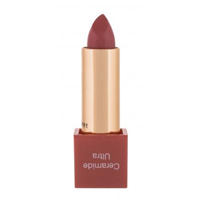 Elizabeth Arden Ceramide Ultra Rtěnka pro ženy 3,5 g Odstín 07 Coral tester