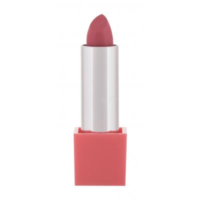 Elizabeth Arden Beautiful Color Moisturizing Rtěnka pro ženy 3,5 g Odstín 23 Pretty Pink tester
