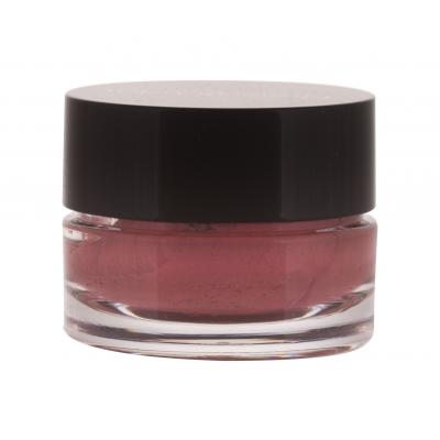 Elizabeth Arden Cool Glow Tvářenka pro ženy 6 ml Odstín 04 Berry Rush