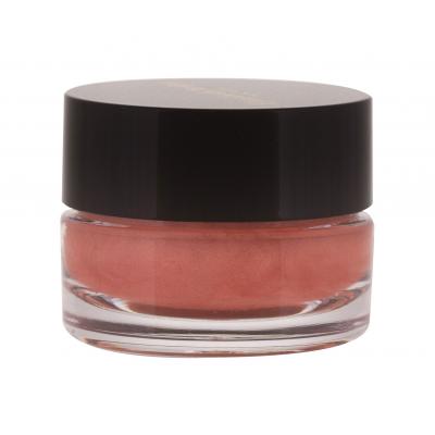 Elizabeth Arden Cool Glow Tvářenka pro ženy 6 ml Odstín 03 Nectar