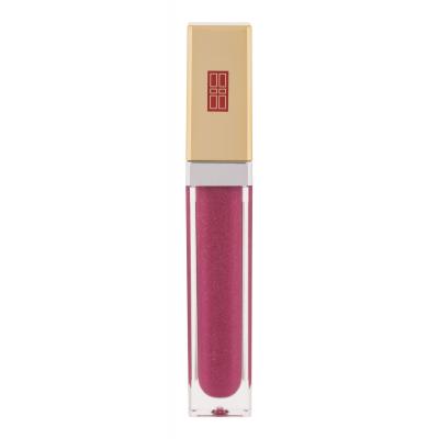 Elizabeth Arden Beautiful Color Luminous Lesk na rty pro ženy 6,5 ml Odstín 10 Passion Fruit tester