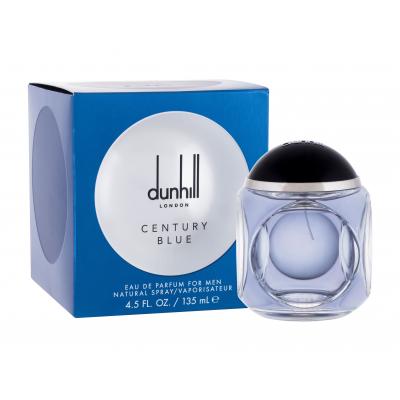 Dunhill Century Blue Parfémovaná voda pro muže 135 ml