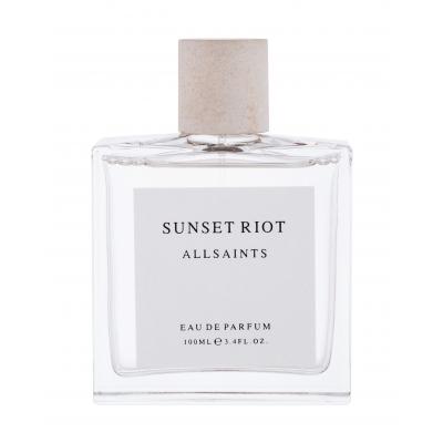 Allsaints Sunset Riot Parfémovaná voda 100 ml