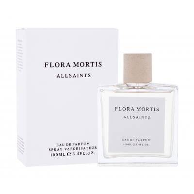 Allsaints Flora Mortis Parfémovaná voda 100 ml