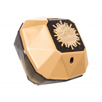 Paco Rabanne Lady Million Fabulous Parfémovaná voda pro ženy 80 ml tester