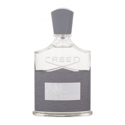 Creed Aventus Cologne Parfémovaná voda pro muže 100 ml
