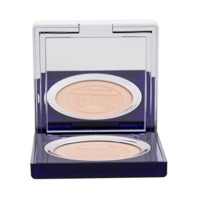 La Prairie Skin Caviar Powder Foundation SPF15 Make-up pro ženy 9 g Odstín N-20 Pure Ivory