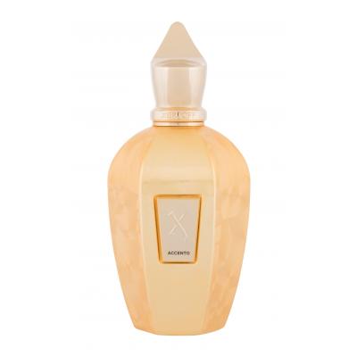 Xerjoff V Collection Accento Overdose Parfémovaná voda 100 ml