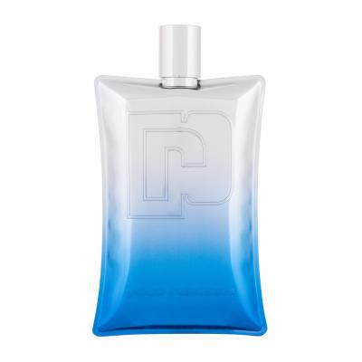 Paco Rabanne Pacollection Genius Me Parfémovaná voda 62 ml