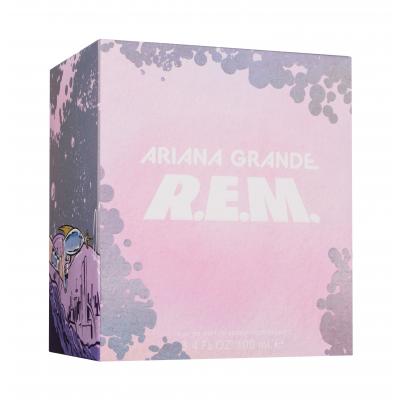 Ariana Grande R.E.M. Parfémovaná voda pro ženy 100 ml