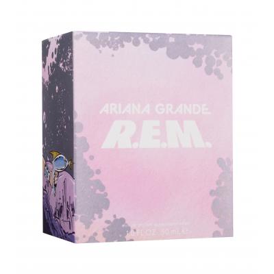 Ariana Grande R.E.M. Parfémovaná voda pro ženy 30 ml