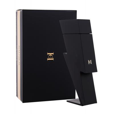 Carolina Herrera Bad Boy Le Parfum Parfémovaná voda pro muže 150 ml