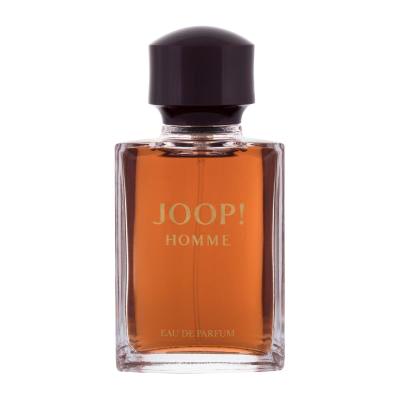 JOOP! Homme Parfémovaná voda pro muže 75 ml