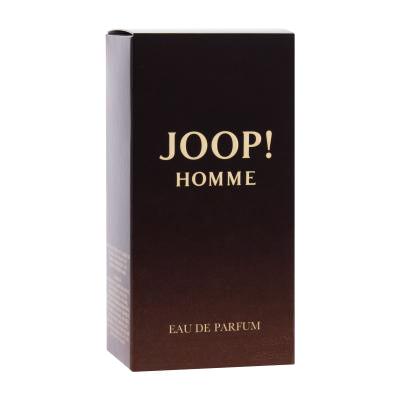 JOOP! Homme Parfémovaná voda pro muže 75 ml