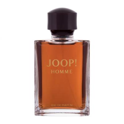 JOOP! Homme Parfémovaná voda pro muže 125 ml