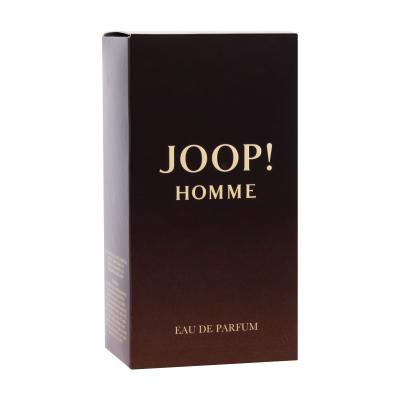 JOOP! Homme Parfémovaná voda pro muže 125 ml