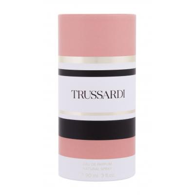 Trussardi Trussardi Parfémovaná voda pro ženy 90 ml
