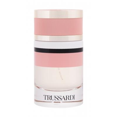 Trussardi Trussardi Parfémovaná voda pro ženy 60 ml