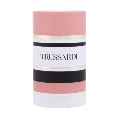 Trussardi Trussardi Parfémovaná voda pro ženy 60 ml