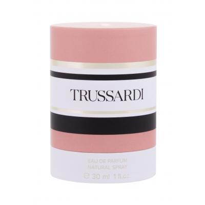 Trussardi Trussardi Parfémovaná voda pro ženy 30 ml