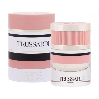 Trussardi Trussardi Parfémovaná voda pro ženy 30 ml