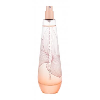 Issey Miyake Nectar D'Issey Première Fleur Parfémovaná voda pro ženy 90 ml tester
