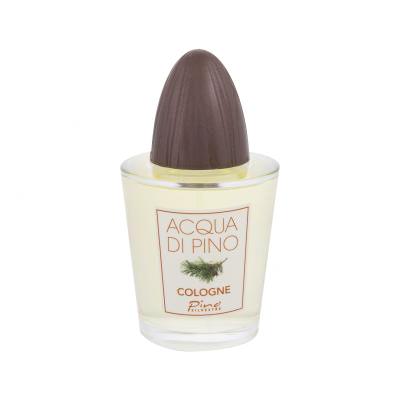 Pino Silvestre Acqua Di Pino Kolínská voda pro muže 125 ml