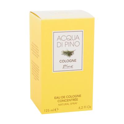 Pino Silvestre Acqua Di Pino Kolínská voda pro muže 125 ml