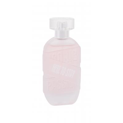 Naomi Campbell Here To Stay Parfémovaná voda pro ženy 30 ml