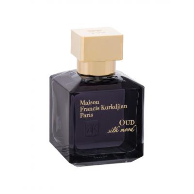 Maison Francis Kurkdjian Oud Silk Mood Parfémovaná voda 70 ml