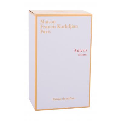 Maison Francis Kurkdjian Amyris Femme Parfém pro ženy 70 ml