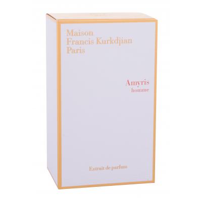 Maison Francis Kurkdjian Amyris Parfém pro muže 70 ml