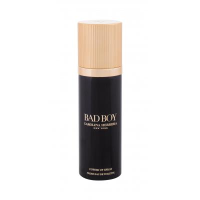 Carolina Herrera Bad Boy Toaletní voda pro muže 100 ml