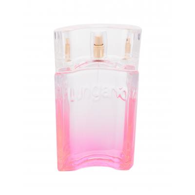 Emanuel Ungaro Pink Parfémovaná voda pro ženy 90 ml