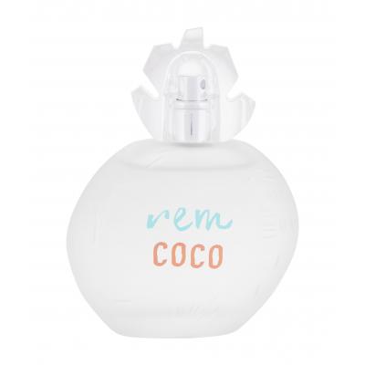 Reminiscence Rem Coco Toaletní voda pro ženy 100 ml