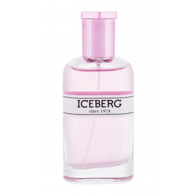 Iceberg Since 1974 For Her Parfémovaná voda pro ženy 50 ml