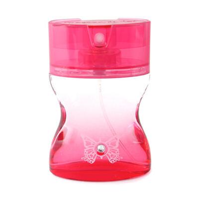 Love Love Love Toaletní voda pro ženy 100 ml