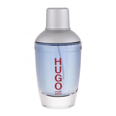 HUGO BOSS Hugo Man Extreme Parfémovaná voda pro muže 75 ml