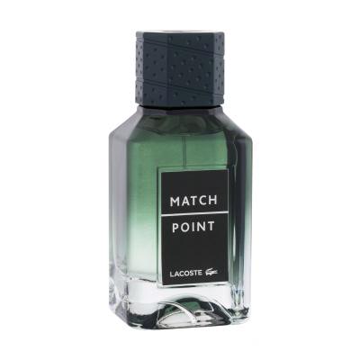 Lacoste Match Point Parfémovaná voda pro muže 50 ml