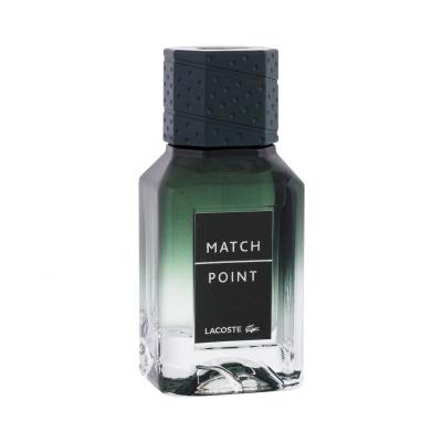 Lacoste Match Point Parfémovaná voda pro muže 30 ml