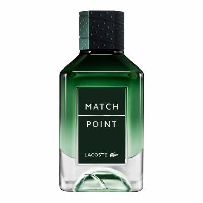 Lacoste Match Point Parfémovaná voda pro muže 100 ml