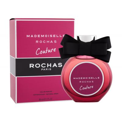 Rochas Mademoiselle Rochas Couture Parfémovaná voda pro ženy 90 ml