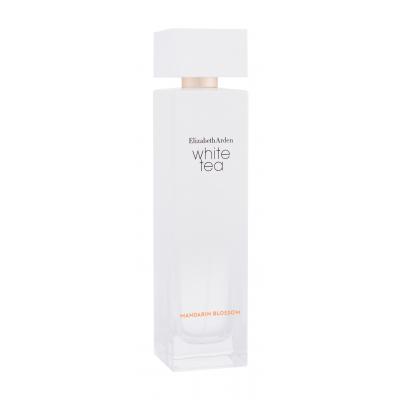 Elizabeth Arden White Tea Mandarin Blossom Toaletní voda pro ženy 100 ml