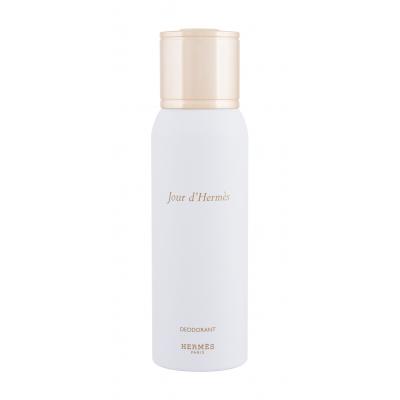 Hermes Jour d´Hermes Deodorant pro ženy 150 ml