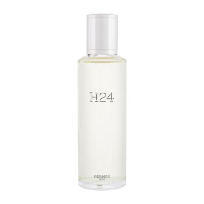 Hermes H24 Toaletní voda pro muže Náplň 125 ml