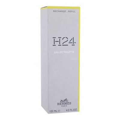 Hermes H24 Toaletní voda pro muže Náplň 125 ml