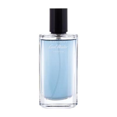 Davidoff Cool Water Parfum Parfém pro muže 50 ml